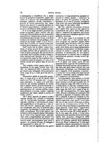 giornale/TO00194414/1884/V.20/00000076