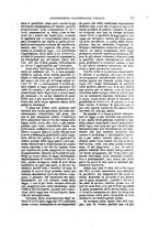 giornale/TO00194414/1884/V.20/00000077