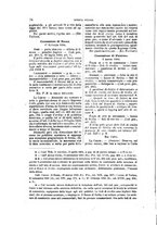 giornale/TO00194414/1884/V.20/00000078