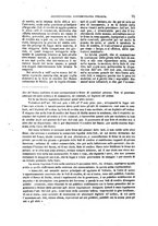 giornale/TO00194414/1884/V.20/00000079