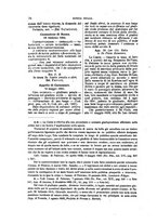 giornale/TO00194414/1884/V.20/00000080