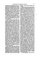 giornale/TO00194414/1884/V.20/00000081