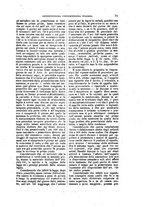 giornale/TO00194414/1884/V.20/00000083