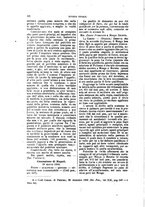 giornale/TO00194414/1884/V.20/00000084