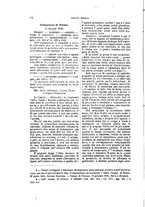 giornale/TO00194414/1884/V.20/00000088