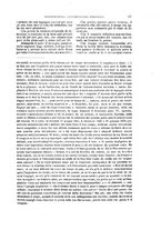 giornale/TO00194414/1884/V.20/00000091