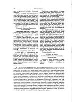 giornale/TO00194414/1884/V.20/00000092