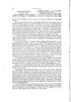 giornale/TO00194414/1884/V.20/00000094