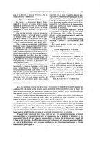 giornale/TO00194414/1884/V.20/00000095