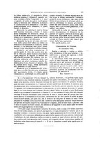 giornale/TO00194414/1884/V.20/00000097