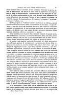 giornale/TO00194414/1884/V.20/00000101