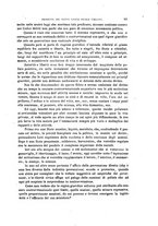 giornale/TO00194414/1884/V.20/00000103