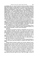 giornale/TO00194414/1884/V.20/00000109