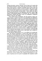 giornale/TO00194414/1884/V.20/00000112