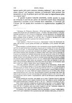 giornale/TO00194414/1884/V.20/00000116