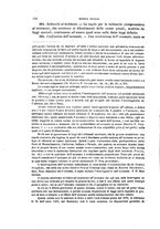 giornale/TO00194414/1884/V.20/00000120