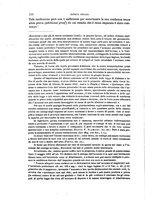 giornale/TO00194414/1884/V.20/00000122