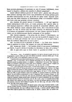 giornale/TO00194414/1884/V.20/00000127