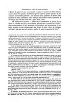 giornale/TO00194414/1884/V.20/00000129