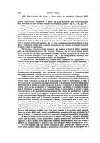 giornale/TO00194414/1884/V.20/00000130