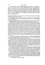 giornale/TO00194414/1884/V.20/00000136