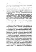 giornale/TO00194414/1884/V.20/00000138