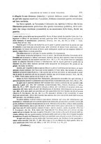 giornale/TO00194414/1884/V.20/00000139