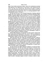 giornale/TO00194414/1884/V.20/00000142