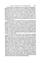 giornale/TO00194414/1884/V.20/00000147