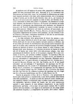 giornale/TO00194414/1884/V.20/00000150