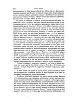 giornale/TO00194414/1884/V.20/00000152