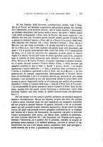 giornale/TO00194414/1884/V.20/00000155