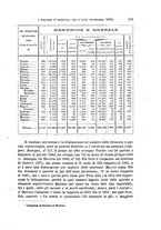 giornale/TO00194414/1884/V.20/00000161