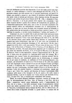 giornale/TO00194414/1884/V.20/00000163