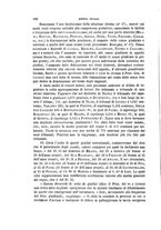 giornale/TO00194414/1884/V.20/00000166