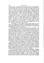 giornale/TO00194414/1884/V.20/00000168