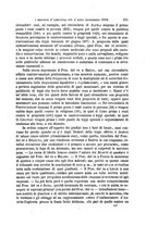 giornale/TO00194414/1884/V.20/00000169