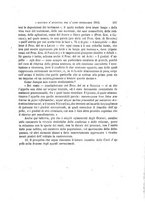 giornale/TO00194414/1884/V.20/00000171