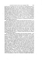 giornale/TO00194414/1884/V.20/00000173