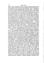 giornale/TO00194414/1884/V.20/00000174