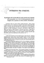 giornale/TO00194414/1884/V.20/00000177