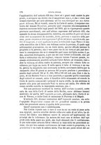 giornale/TO00194414/1884/V.20/00000180