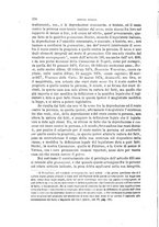 giornale/TO00194414/1884/V.20/00000182