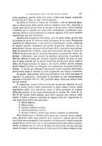 giornale/TO00194414/1884/V.20/00000191