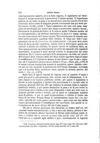 giornale/TO00194414/1884/V.20/00000192