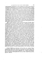 giornale/TO00194414/1884/V.20/00000195