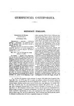 giornale/TO00194414/1884/V.20/00000201