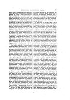giornale/TO00194414/1884/V.20/00000203