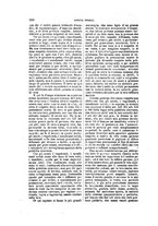 giornale/TO00194414/1884/V.20/00000204