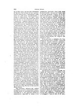 giornale/TO00194414/1884/V.20/00000206